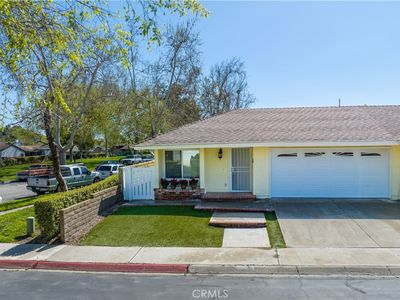26422 Kimberly Ln, San Juan Capistrano, CA, 92675
