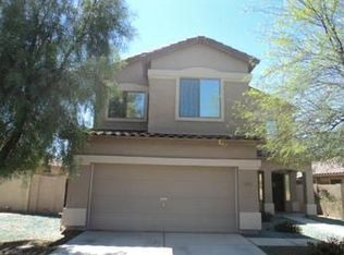 10221 E Kiva Ave, Mesa, AZ 85209