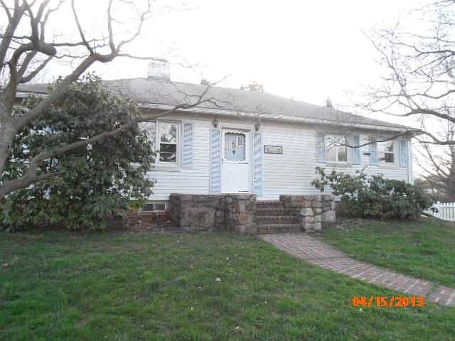 1st image of 370 Garfield St