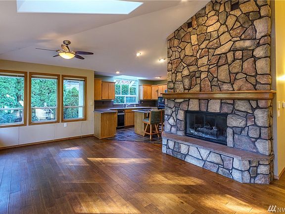 5th image of 5503 Turnberry Pl SW