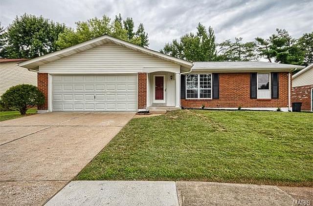 1st image of 4527 Meadowford Dr
