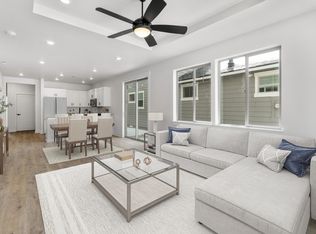 51976 Crescent Creek Dr, La Pine, OR 97739