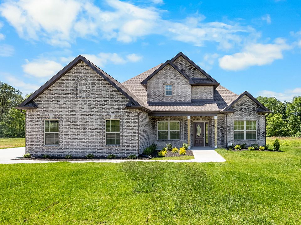 1st image of 4878 Royal View Way Lot 35
