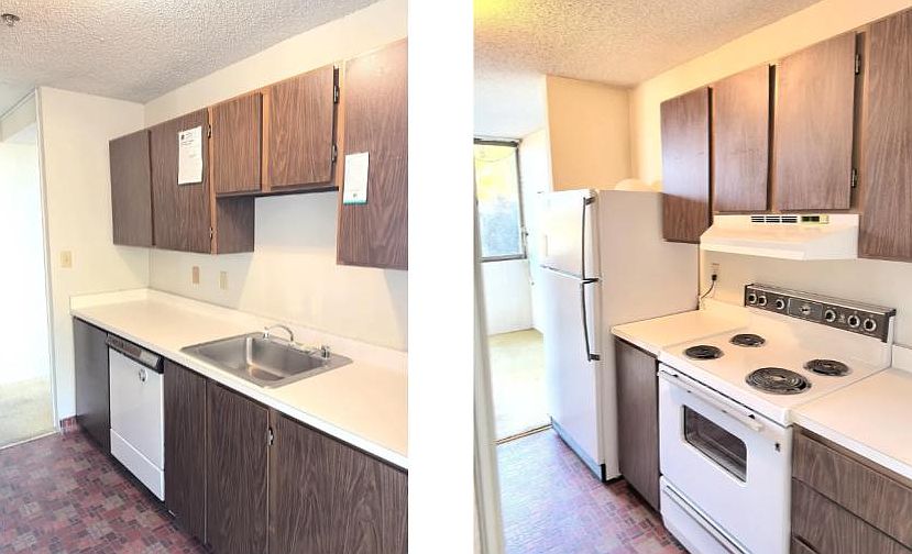 2nd image of 555 Pierce St APT 444