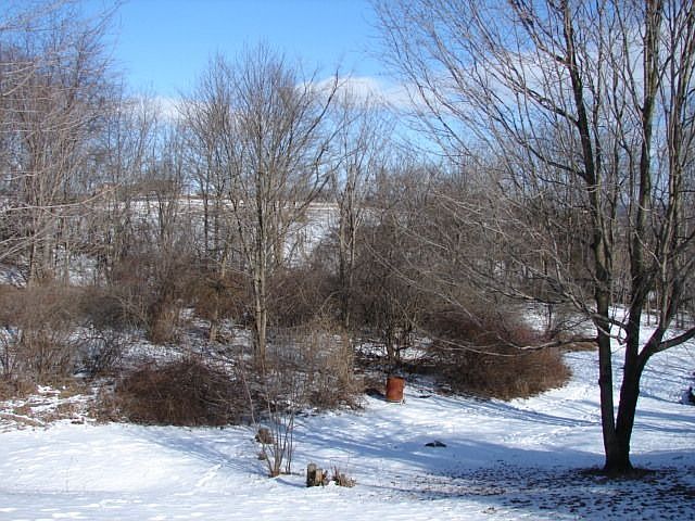 2nd image of 130 Charwill Dr