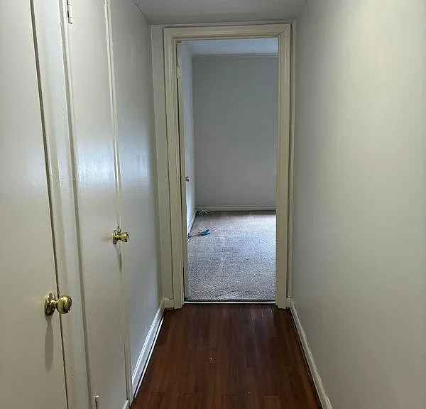 1701 Lobdell Ave #91 — Photo 9