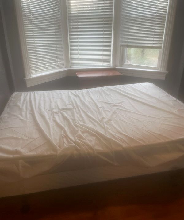 2nd image of 4805 Maffitt Ave