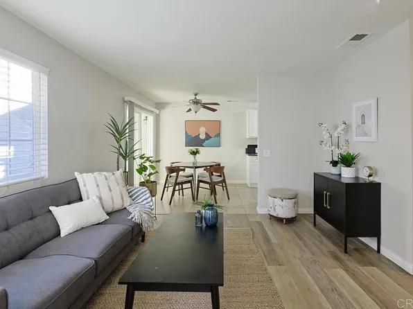 255 S 2nd St Unit 6, El Cajon, CA 92019
