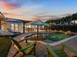1511 NE 53rd St, Fort Lauderdale, FL 33334