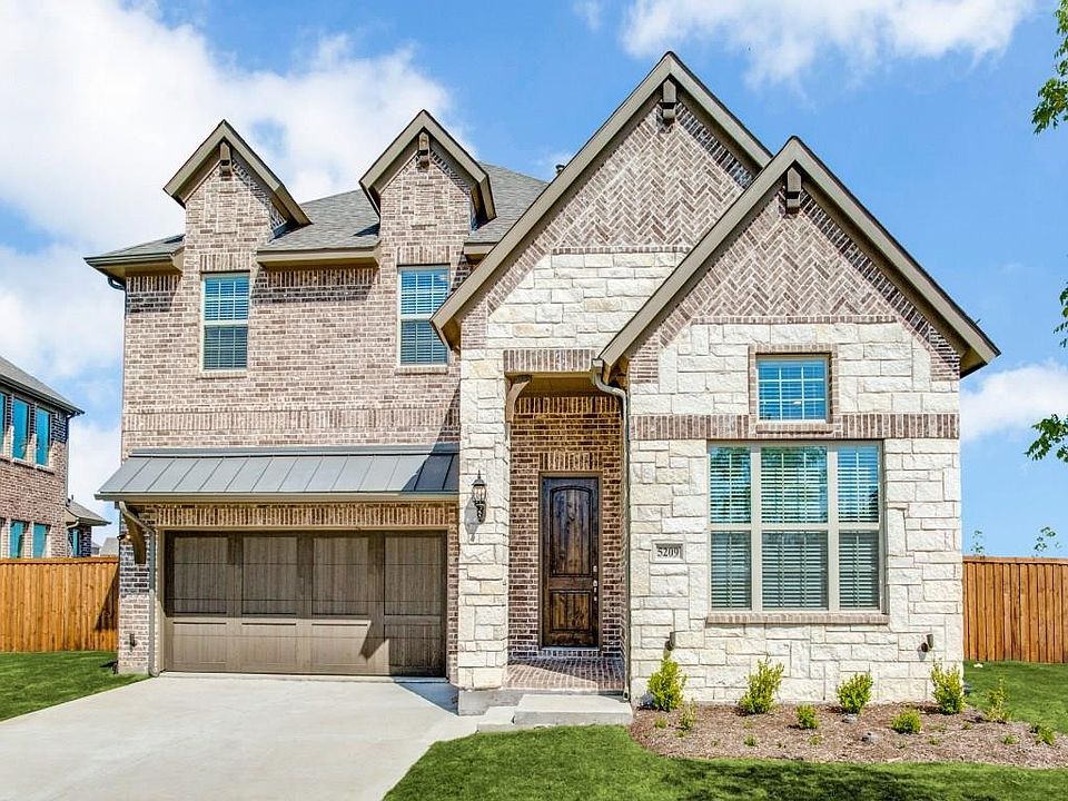 1st image of 5209 Canary Pl