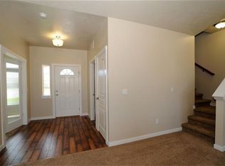11274 W Cheshire Ct, Nampa, ID 83651