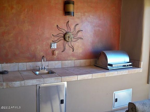 5th image of 17025 E La Montana Dr Unit 130