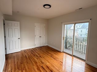 18 High St, Stamford, CT 06902