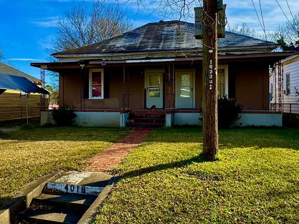 4018 3rd Ave, Columbus, GA 31904