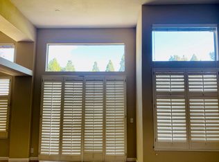 823 Columbia Cir, Redwood City, CA 94065