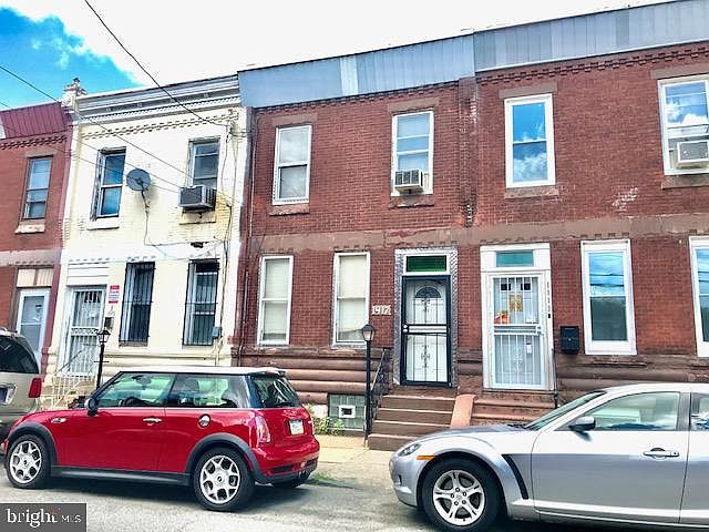 1st image of 1917 E Orleans St