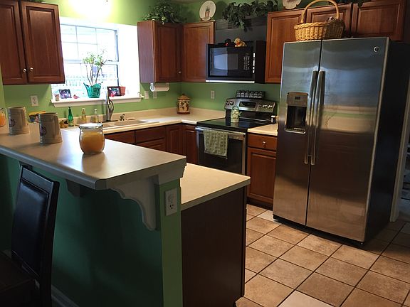 5th image of 3203 Glenstone Ct