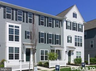 112 Morefield Way, Mechanicsburg, PA 17050