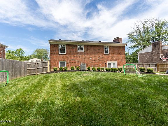 5th image of 12316 Brookgreen Dr