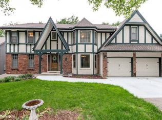 4616 N Wyandotte St, Kansas City, MO 64116