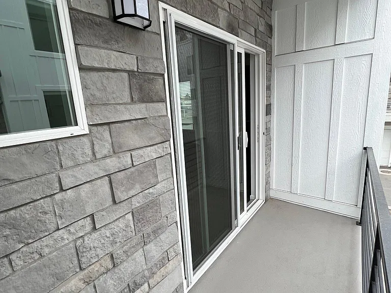 Mayfly Townhomes — Photo 19