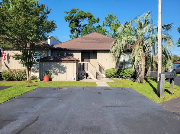 901 Colony Dr. #901, North Myrtle Beach, SC 29582
