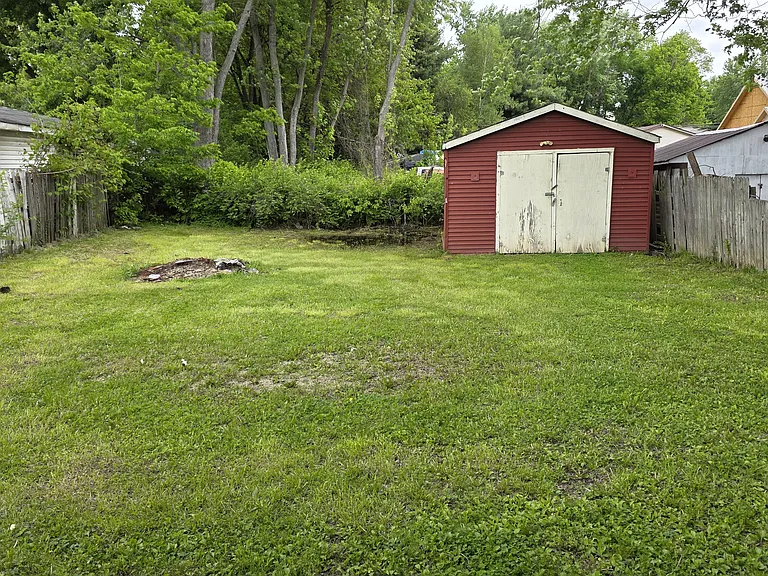 5036 Miller St — Photo 13