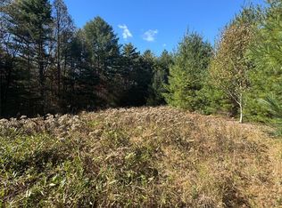 999 Stones Lake Rd, Cedar Mountain, NC 28718