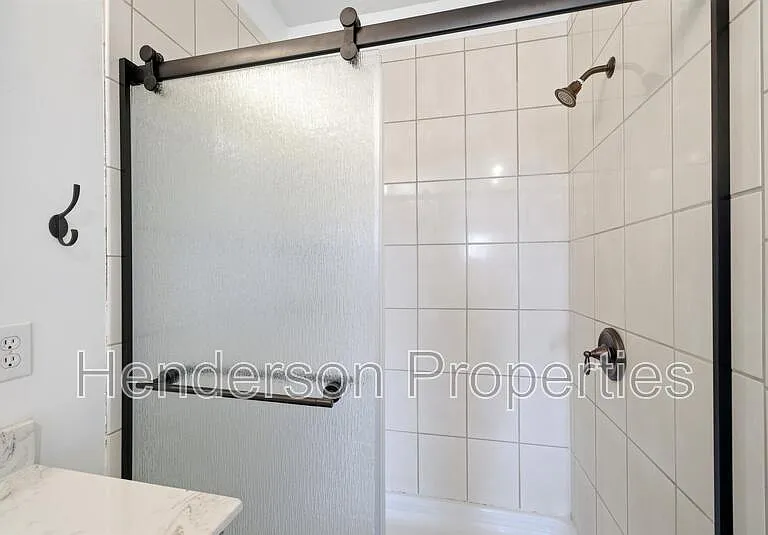 10227 Sam Meeks Rd — Photo 20