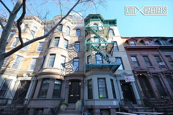 Rented by Citi Habitats | media 20