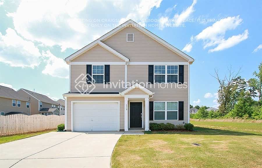 1st image of 1712 Aldershot Ct