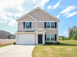 1712 Aldershot Ct, Dallas, NC 28034