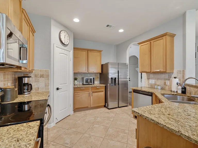 79 W Jagged Ridge Cir — Photo 20