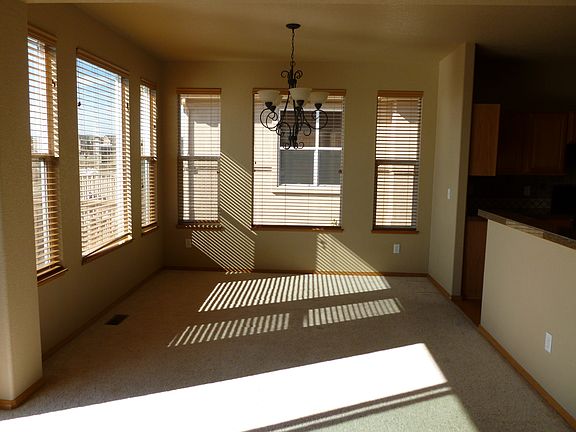 3rd image of 9755 Kings Canyon Dr
