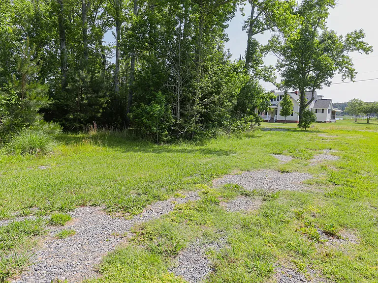 2164 Ocran Rd — Photo 43