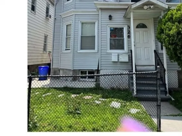 326 Gist Pl, City Of Orange Twp., NJ 07050