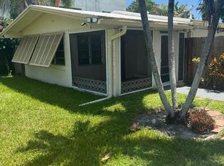 4630 SW 55th Ave, Fort Lauderdale, FL 33314