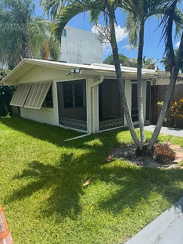 4630 SW 55th Ave Photo 1