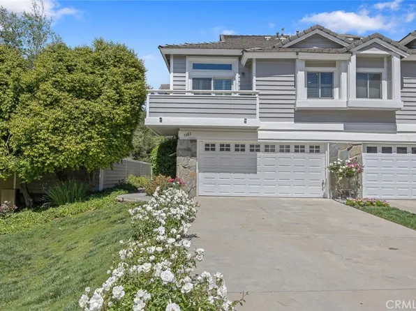 5682 Starwood Ct, Thousand Oaks, CA 91362