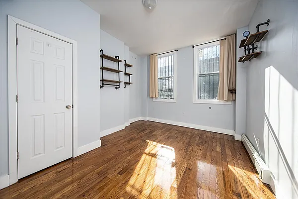 Rented by Douglas Elliman | media 8