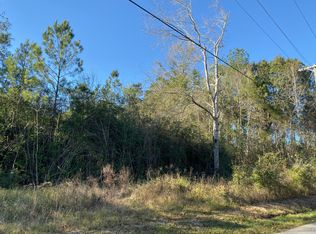 0 Mount Pleasant Rd, Vancleave, MS 39565