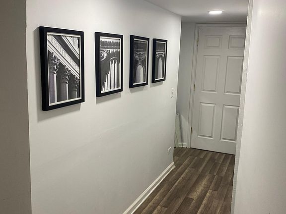 2nd image of 5412 N Western Ave #1