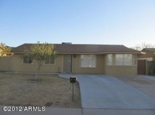 107 W Ardmore Rd, Phoenix, AZ 85041