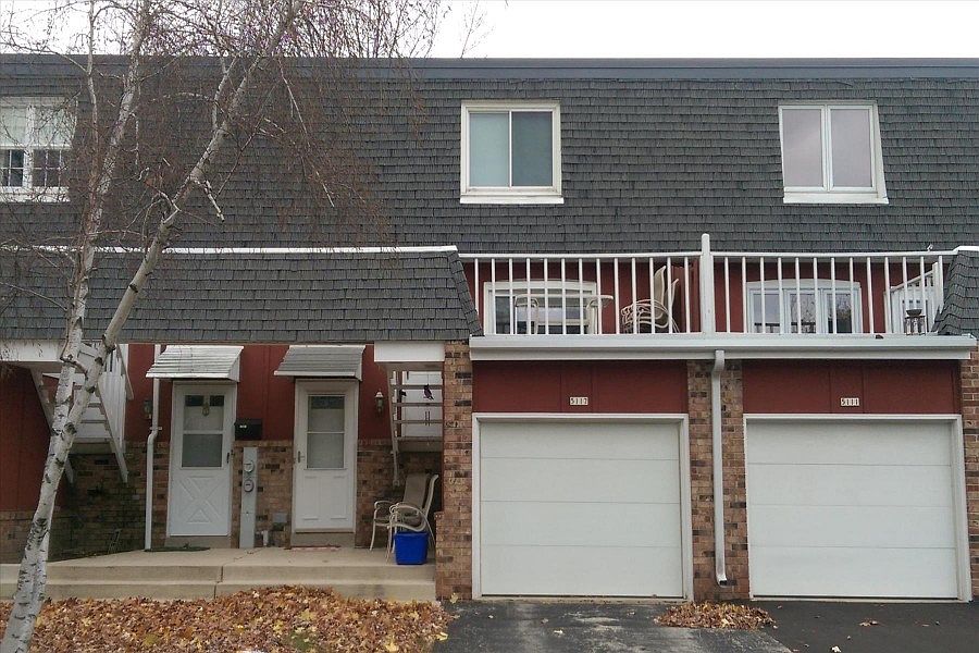 1st image of 5117 S Camelot Ln #5117