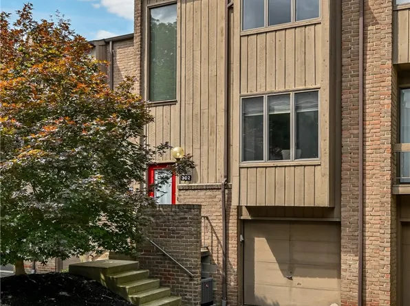 302 Elm Ct, Pittsburgh, PA 15237