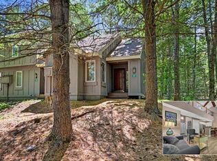 17 Slalom Kidder Twp N, Lake Harmony, PA 18624