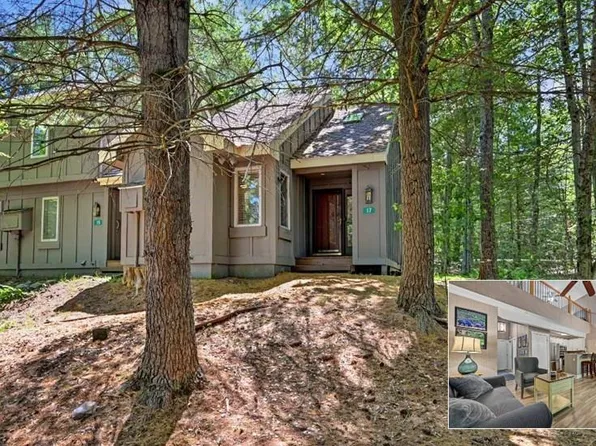 17 Slalom Kidder Twp N, Lake Harmony, PA 18624