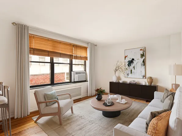 208 East 70th Street image 1 of 6