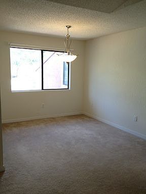 5th image of 536 Sun Valley Vlg Unit 207