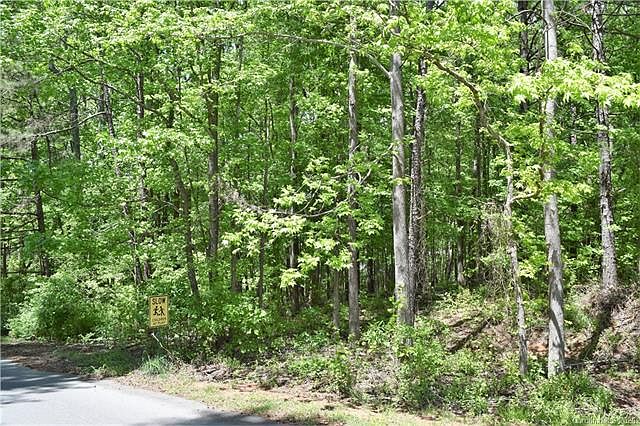 1st image of 641 Cottonfield Cir #67